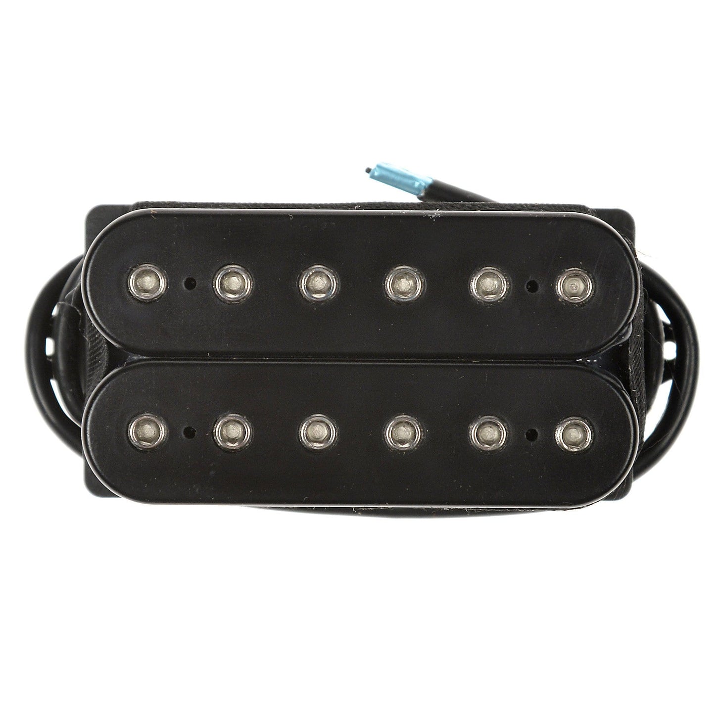 DiMarzio DP165 The Breed Neck Pickup Black F‑Space Parts / Guitar Pickups