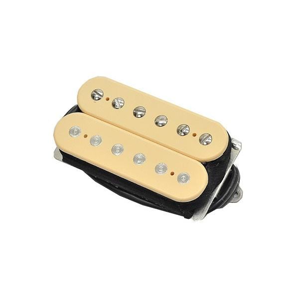 DiMarzio Humbucker Air Norton Cream Parts / Guitar Pickups