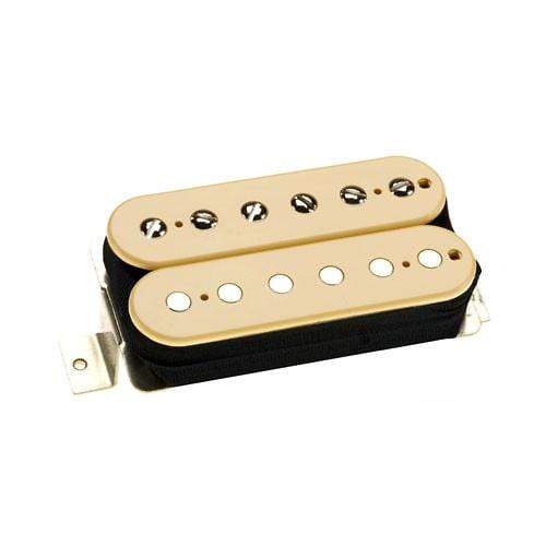 DiMarzio PAF 36th Anniversary Bridge Humbucker Cream Parts / Guitar Pickups