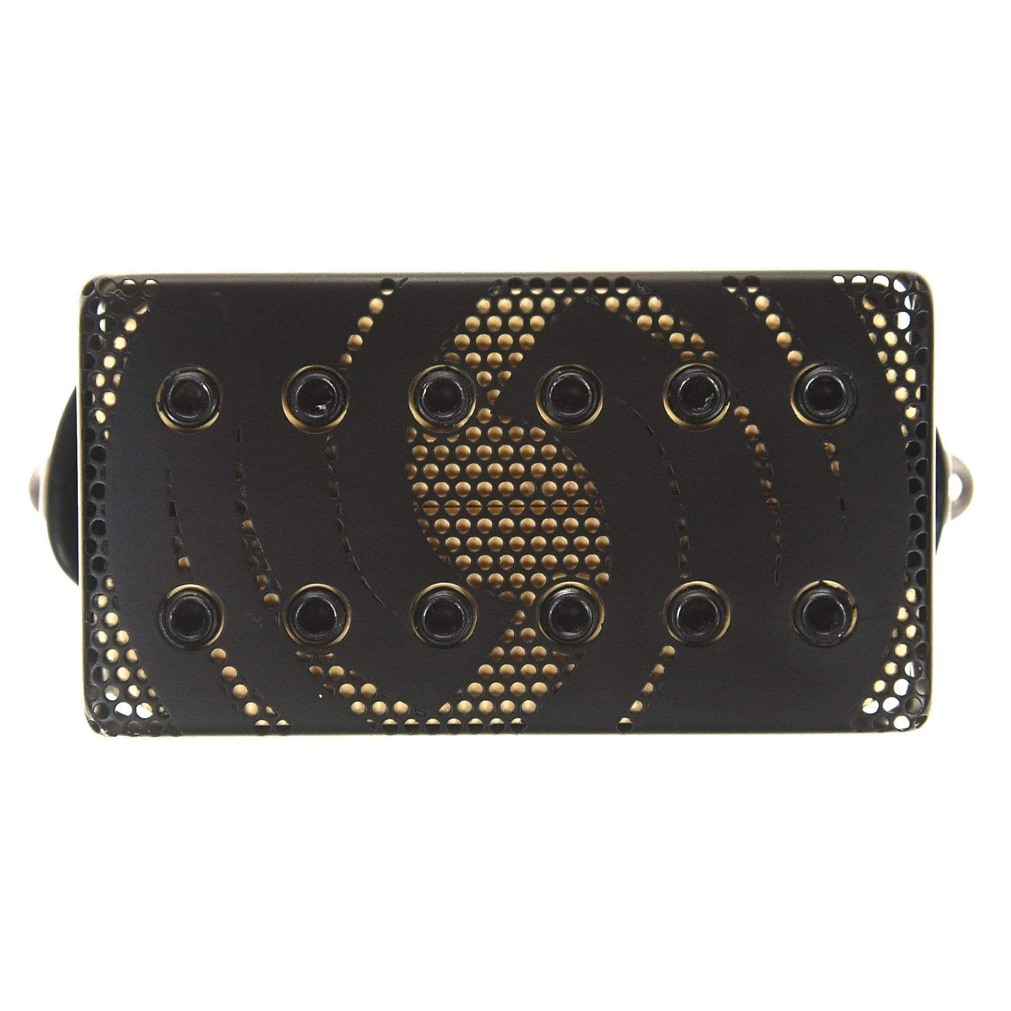 DiMarzio Pandemonium Humbucker Neck Parts / Guitar Pickups