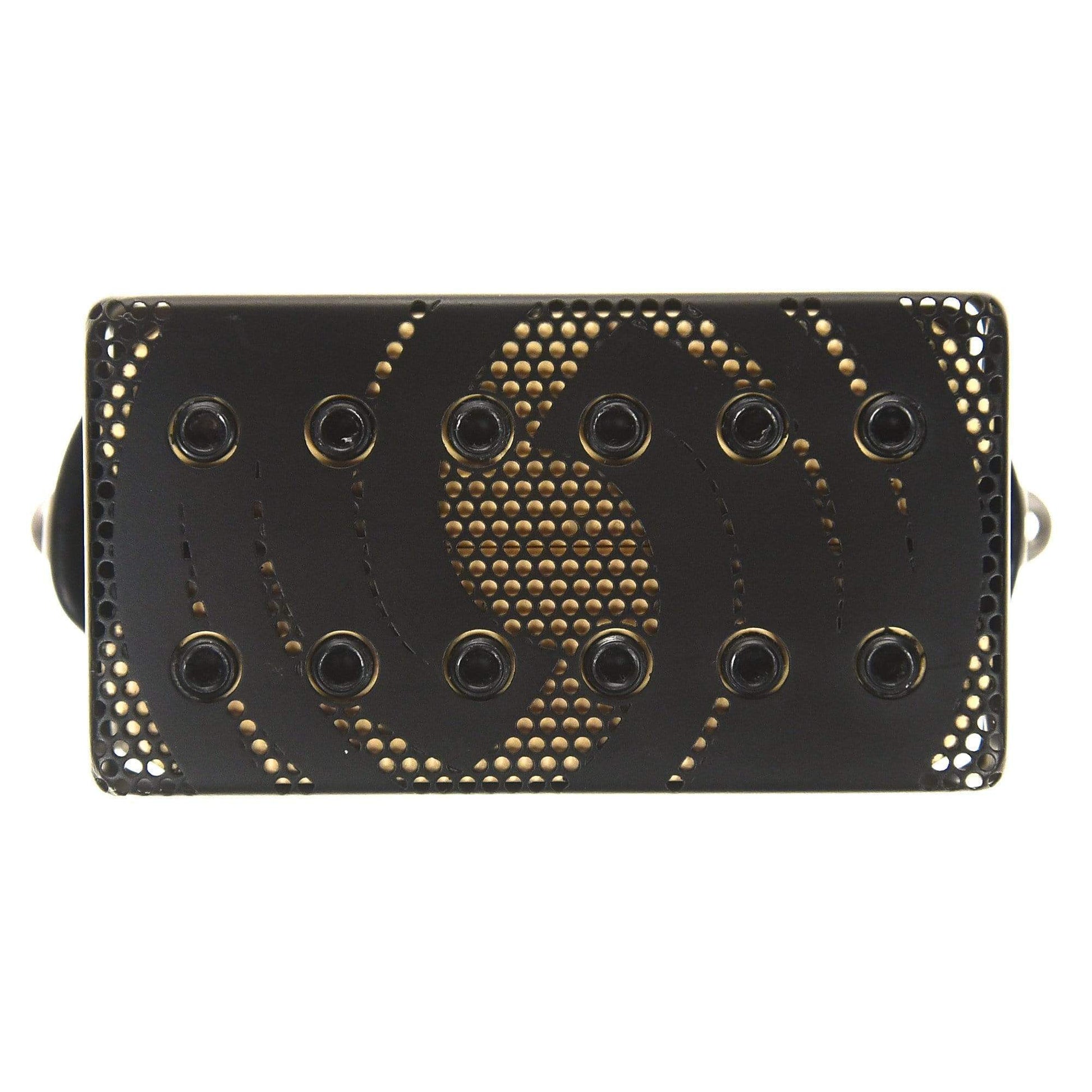 DiMarzio Pandemonium Humbucker Neck Parts / Guitar Pickups