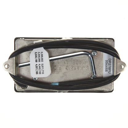 DiMarzio Pandemonium Humbucker Neck Parts / Guitar Pickups