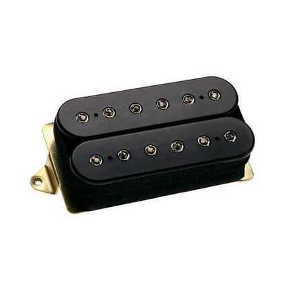 DiMarzio Super Distortion Humbucker Black Parts / Guitar Pickups