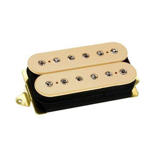 DiMarzio Super Distortion Humbucker Cream Parts / Guitar Pickups