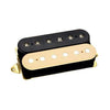 DiMarzio Tone Zone Humbucker Black/Cream Guitar Pickup Parts / Guitar Pickups