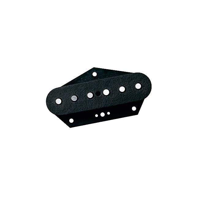 DiMarzio Twang King Tele Bridge Pickup Parts / Guitar Pickups
