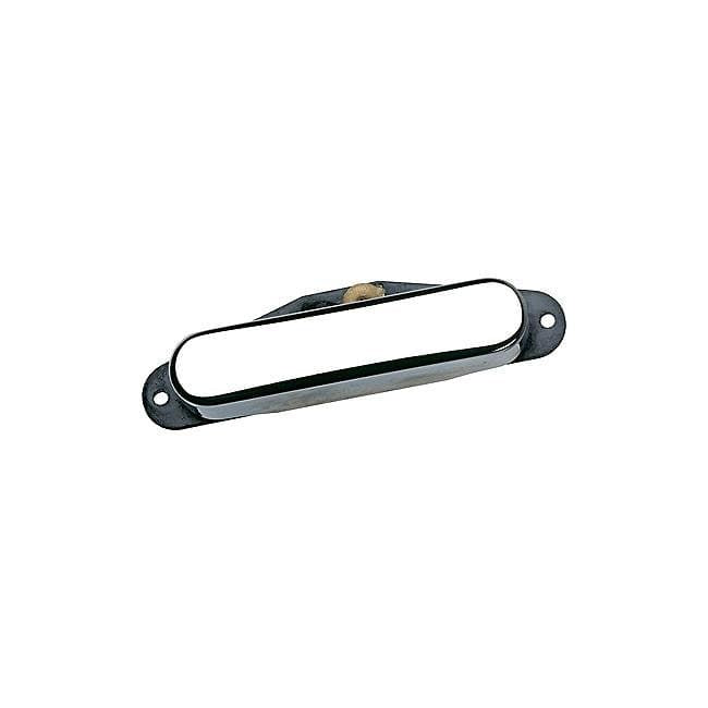 DiMarzio Twang King Tele Neck Pickup Parts / Guitar Pickups