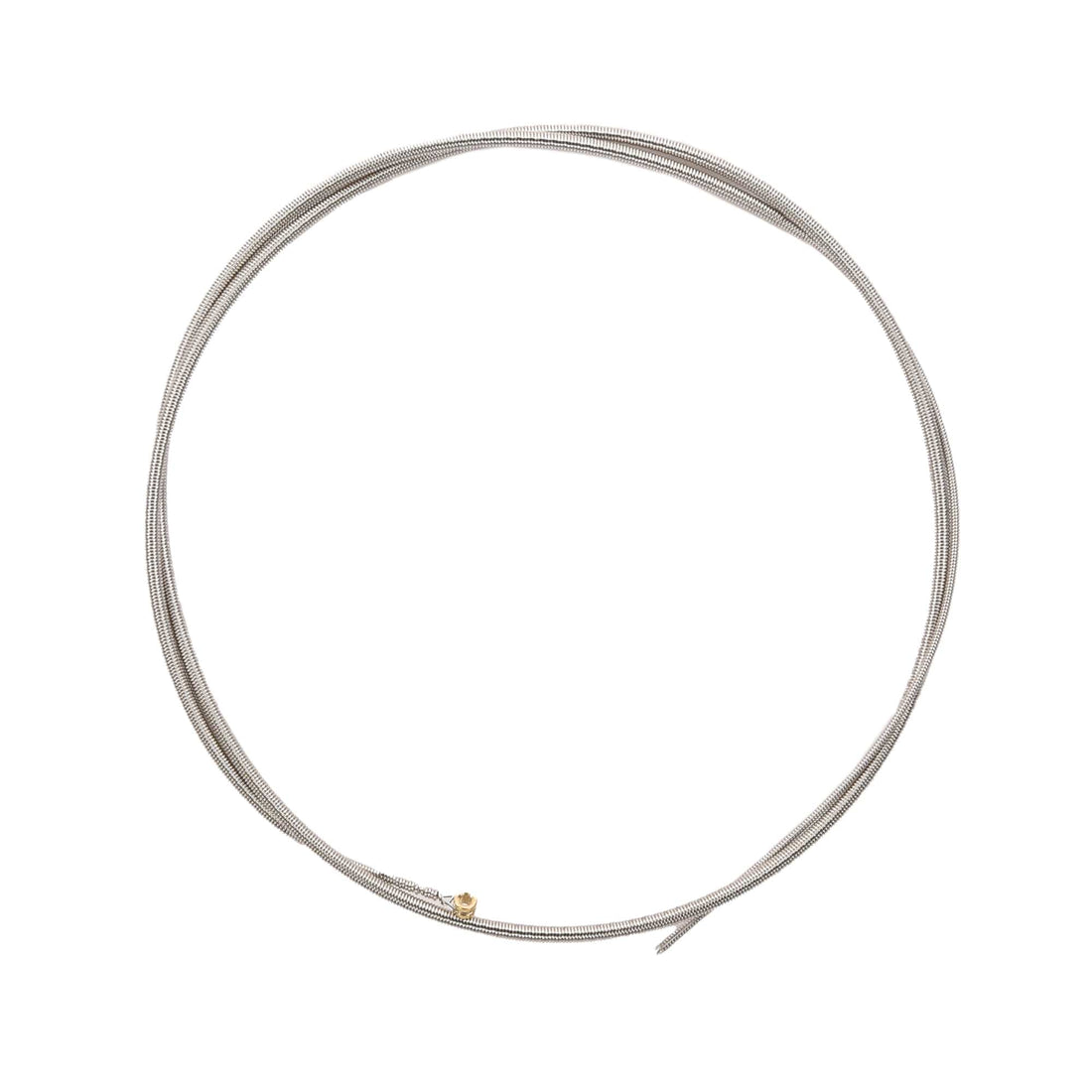Dingwall Long Scale F# Tuning 5-String Set Stainless .170