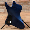 Dingwall D-Roc Standard Matte Blue to Purple Colorshift Bass Guitars / 4-String