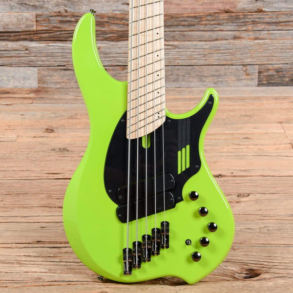 dingwall-bass-guitars-5-string