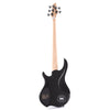Dingwall NG3 Adam "Nolly" Getgood Signature 5-String Gloss Metallic Black Bass Guitars / 5-String or More