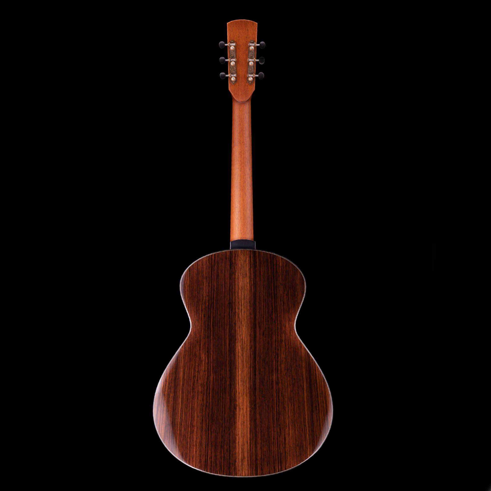 Dion Guitars No. 04