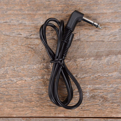 Disaster Area DMC.micro MIDI Controller Effects and Pedals / Controllers, Volume and Expression