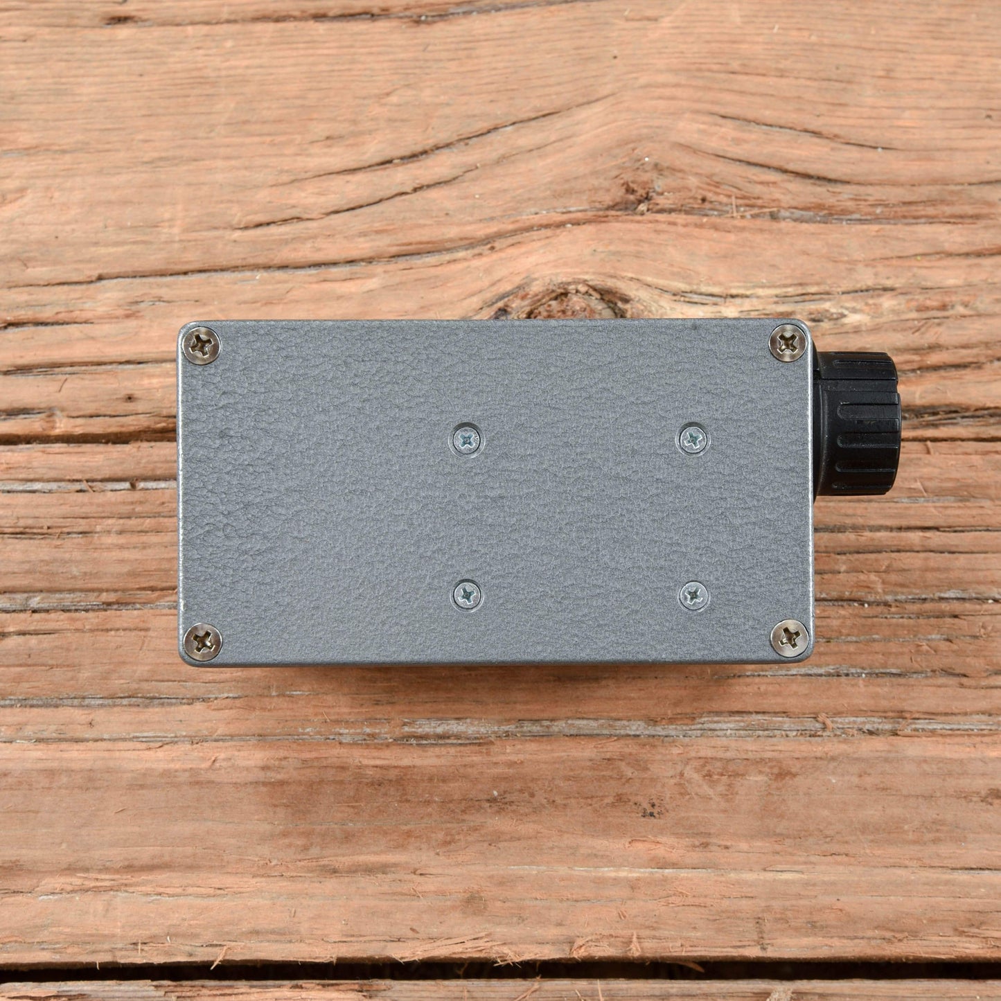 Disaster Area DMC Effects and Pedals / Controllers, Volume and Expression