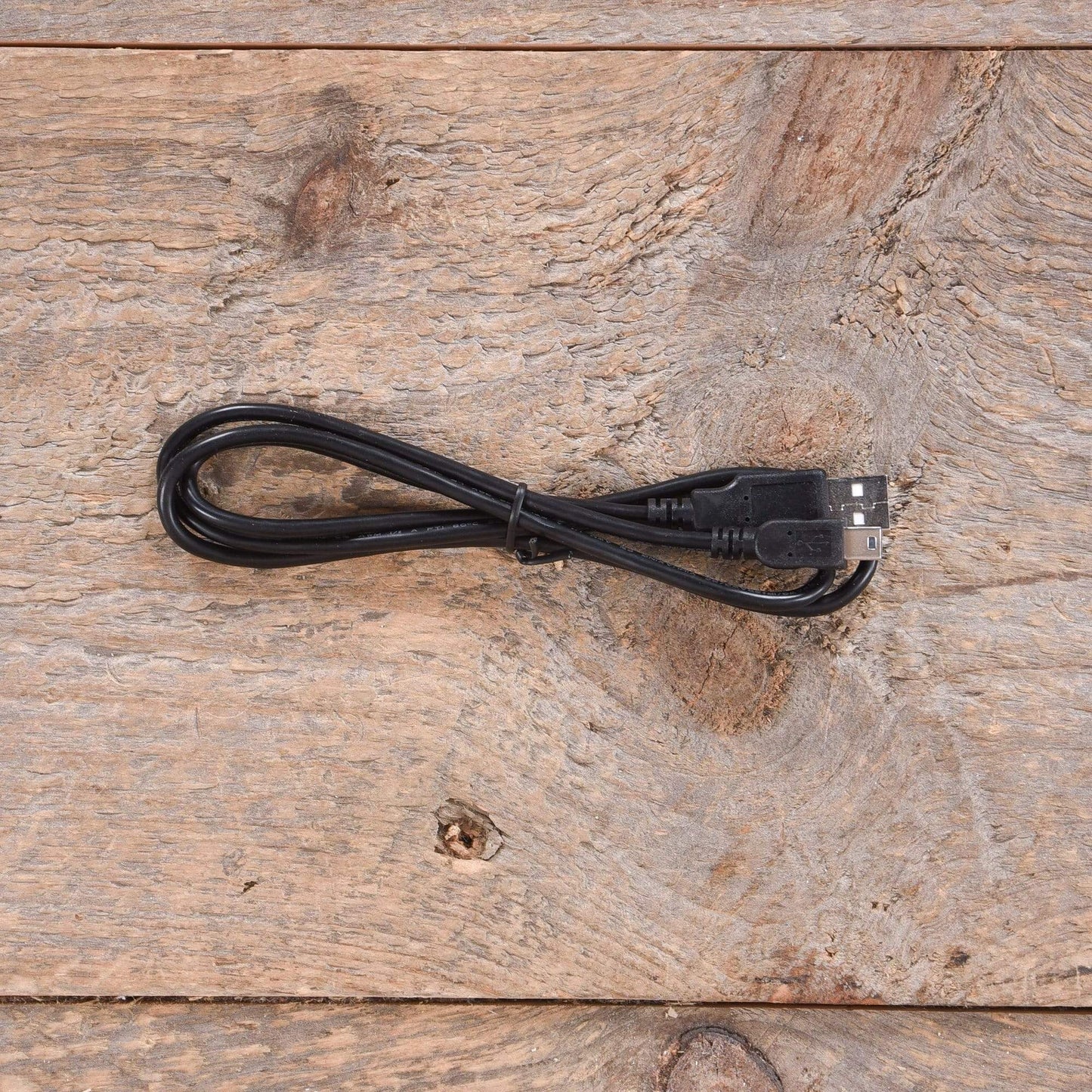 Disaster Area DPC-8EZ Gen3 Programmable Bypass Switcher with MIDI Effects and Pedals / Controllers, Volume and Expression