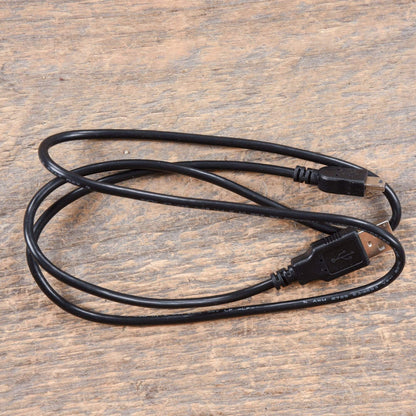 Disaster Area Midi Baby 3 Effects and Pedals / Controllers, Volume and Expression