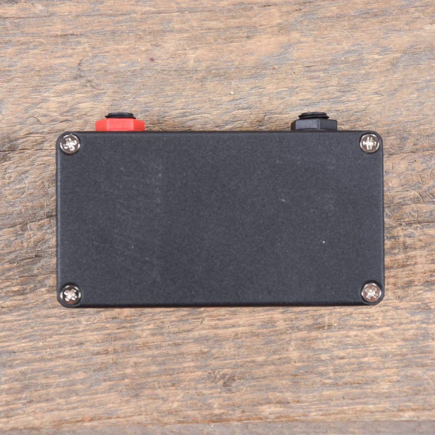 Disaster Area Midi Baby 3 Effects and Pedals / Controllers, Volume and Expression