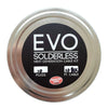 Disaster Area Evo Solderless Kit 1010 (10 Plugs, 10 Ft of Wire) Accessories / Cables