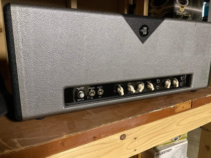 Divided By 13 RSA23 2007