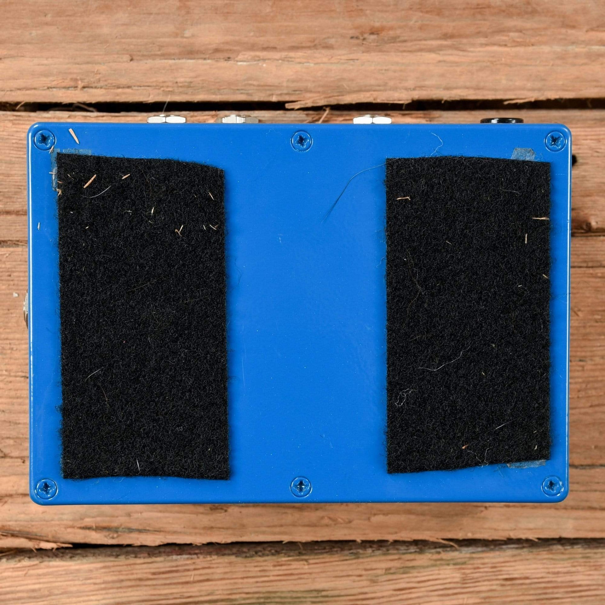 Divided By 13 Switchazel Effects and Pedals / Controllers, Volume and Expression