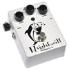 Divided By 13 Highball Overdrive & Distortion Effects and Pedals / Overdrive and Boost
