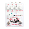 DLS Effects RotoSPIN Rotary Speaker Effect Effects and Pedals / Tremolo and Vibrato