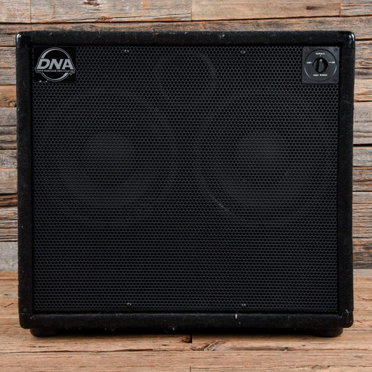 DNA Amps DNS-210 2x10 Bass Cabinet Amps / Bass Cabinets