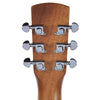 Dobro Hound Dog M-14 Metal Body Round Neck Nickel NH Acoustic Guitars / Resonator