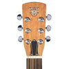 Dobro Hound Dog M-14 Metal Body Round Neck Nickel NH Acoustic Guitars / Resonator