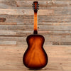 Dobro Phil Leadbetter Squareneck Sunburst Acoustic Guitars / Resonator