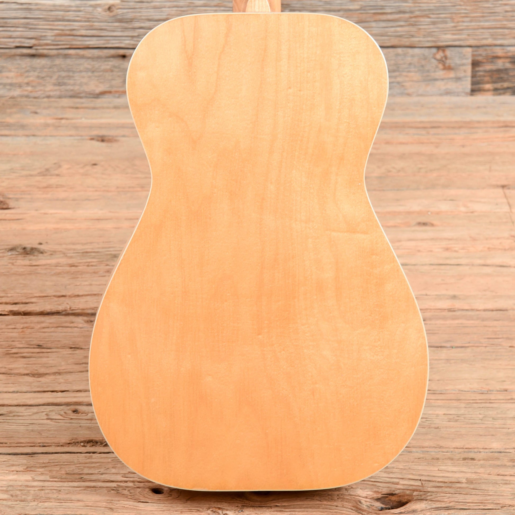 Dobro Round Neck  1970s Acoustic Guitars / Resonator