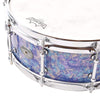 Doc Sweeney 5.5x14 Classic Series Solid Shell Maple Snare Drum Pacific Pearl Drums and Percussion / Acoustic Drums / Snare