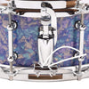 Doc Sweeney 5.5x14 Classic Series Solid Shell Maple Snare Drum Pacific Pearl Drums and Percussion / Acoustic Drums / Snare