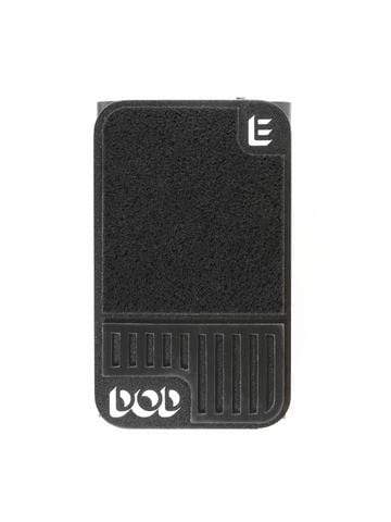 dod volume pedal DOD Mini Expression Pedal
