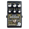 DOD Boneshaker Signature Designer Distortion w/3-band Parametric Effects and Pedals / Distortion