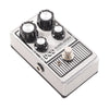 DOD Gunslinger Mosfet Distortion Pedal Effects and Pedals / Distortion