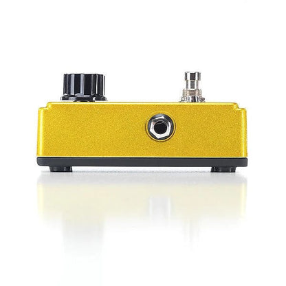 DOD Overdrive 250 Analog Overdrive Preamp Effects and Pedals / Overdrive and Boost