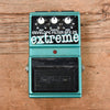 DOD Electronics GFX25 Envelope Filter Extreme Effects and Pedals / Wahs and Filters