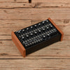 Doepfer Darktime Sequencer Keyboards and Synths / Synths / Digital Synths