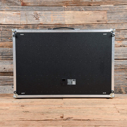 Doepfer A-100 12U Monster Case Keyboards and Synths / Synths / Eurorack