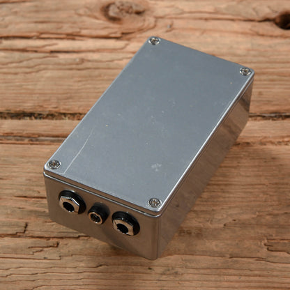 Does It Doom Walpurgis Effects and Pedals / Fuzz