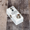 Donner Looper Effects and Pedals / Loop Pedals and Samplers