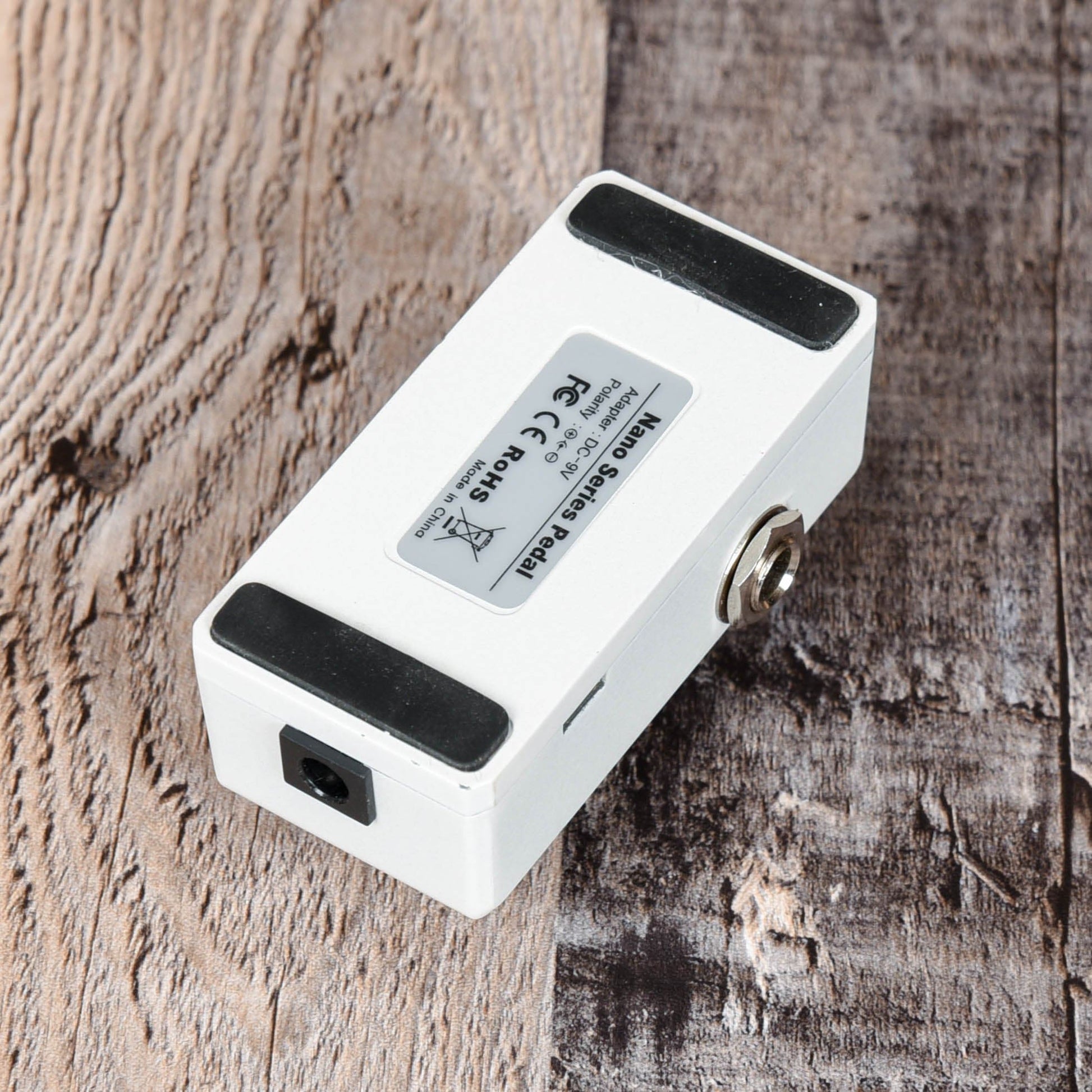 Donner Looper Effects and Pedals / Loop Pedals and Samplers