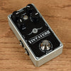 Donner Vintaverb Effects and Pedals / Reverb