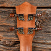 Donner Ukulele Folk Instruments / Ukuleles