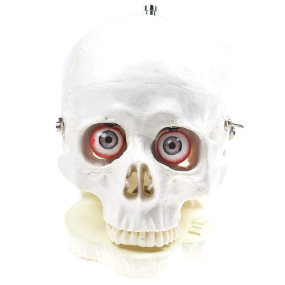 dr no effects pedals Dr. No Effects Skull Fuzz