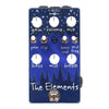 Dr. Scientist The Elements Distortion Effects and Pedals / Distortion