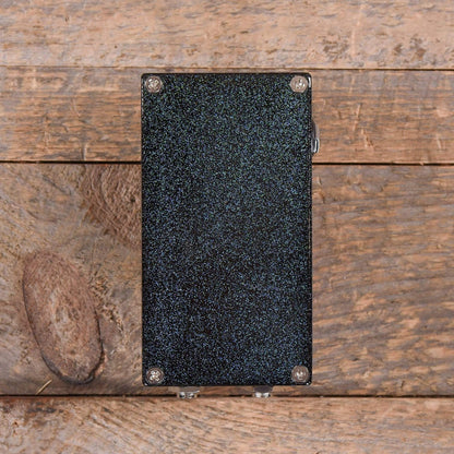 Dr. Scientist Bitquest Multi Effect Effects and Pedals / Multi-Effect Unit