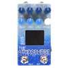Dr. Scientist The Atmosphere Reverberator Effects and Pedals / Reverb