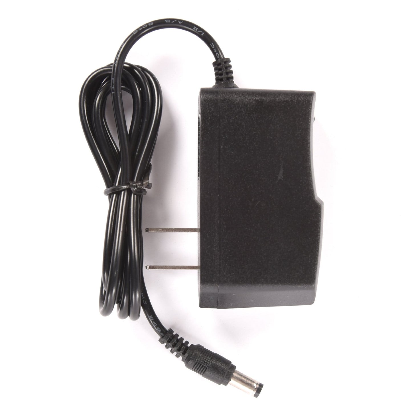 Dr. Scientist The Atmosphere Reverberator Effects and Pedals / Reverb